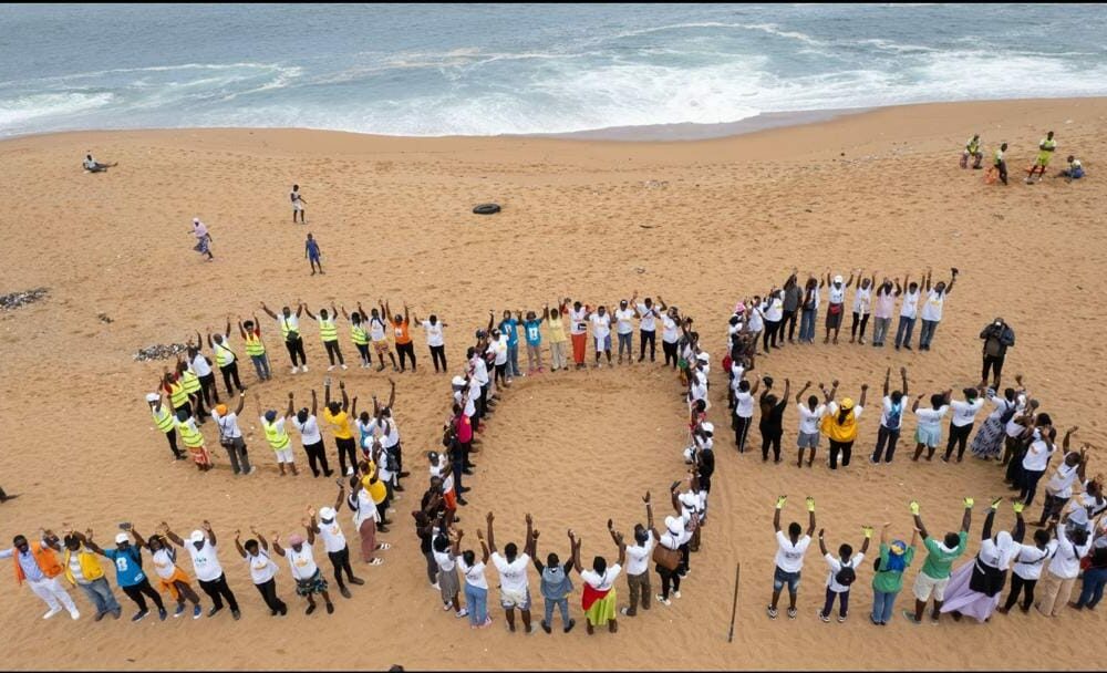 463842220_1002961488539984_1851674527565628488_n 463842220_1002961488539984_1851674527565628488_n