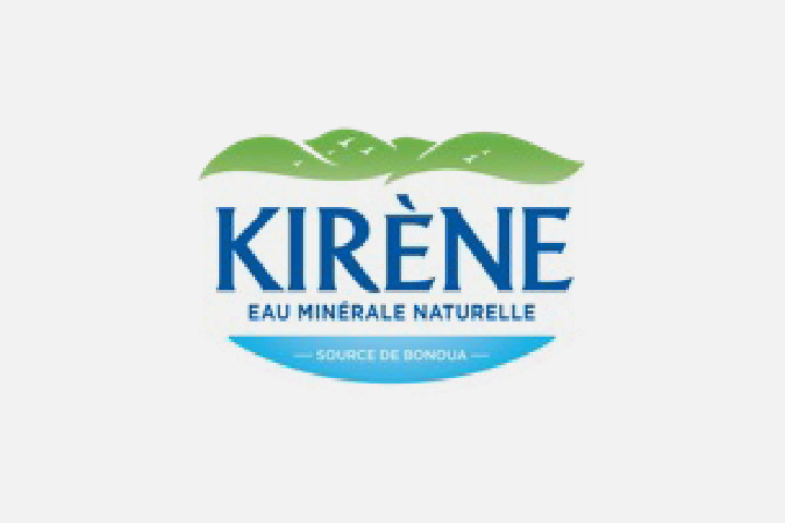 AIVDP logo PARTENAIRES Plan de travail 15@2x-100