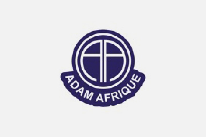 AIVDP logo PARTENAIRES Plan de travail 16@2x-100