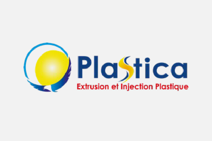 AIVDP logo PARTENAIRES Plan de travail 1@2x-100