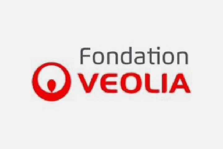 AIVDP logo PARTENAIRES Plan de travail 20@2x-100