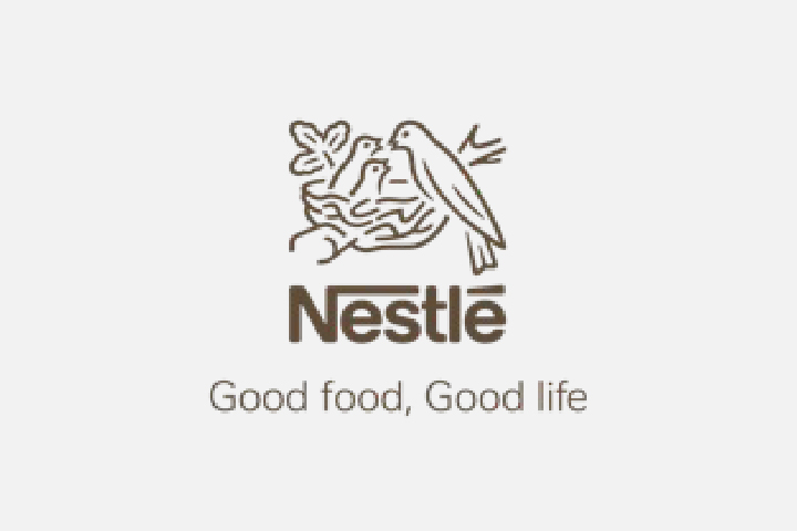 AIVDP logo PARTENAIRES Plan de travail 8@2x-100