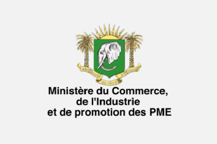 AIVDP logo PARTENAIRES top Plan de travail 29@2x-100