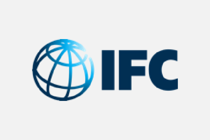 AIVDP logo PARTENAIRES top Plan de travail 36@2x-100