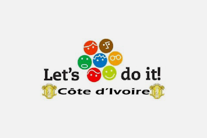 AIVDP logo PARTENAIRES top Plan de travail 43@2x-100