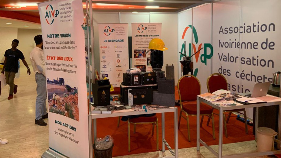 Participation forum ECOCIR