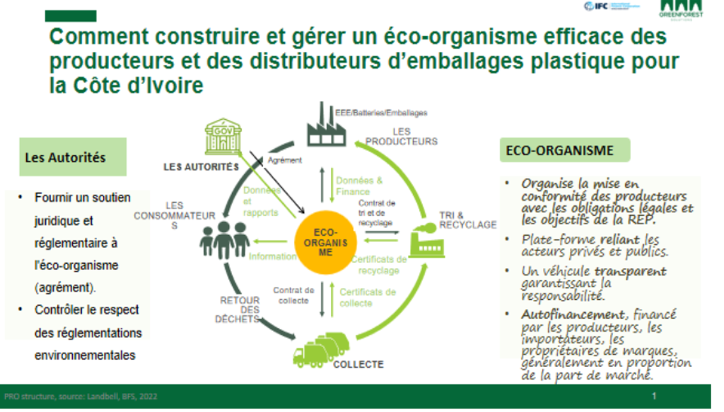 Sans zgaeahgattitre Sans zgaeahgattitre