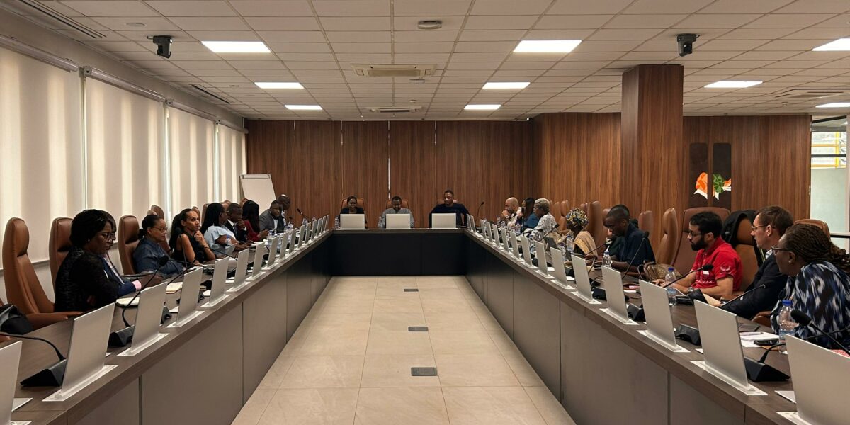 WhatsApp Image 2026-01-30 at 16.23.01