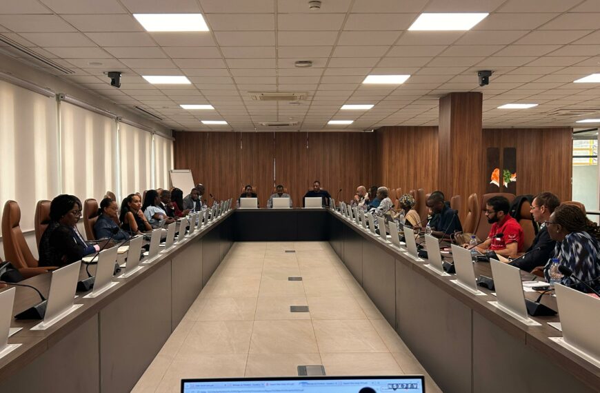 Conseil d’Administration et l’Assemblée générale ordinaire de l’AIVdP 2026.